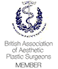 British Association of Aesthetic Plastic Surgeons