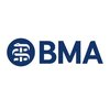 British Medical Association (BMA)